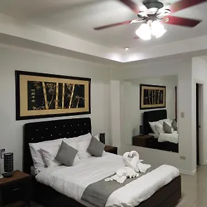 Apartment Bourbon St Apts 16