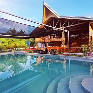 glamping-alona.hotelspanglao.com/