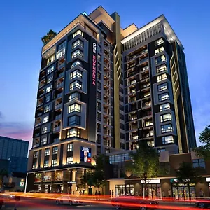 Hotel One Euphoria Luxe