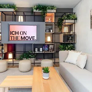 intercity-wien.vienna-besthotels.com/