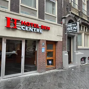 beursstraat.amsterdamhotelsnl.com/