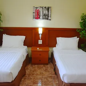 olivia-resort-serviced-apartments-and-bungalows.hotelspanglao.com/
