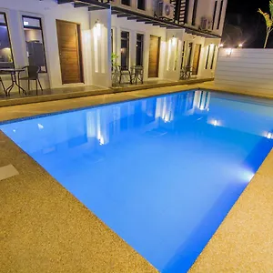 quest-villa-panglao.hotelspanglao.com/