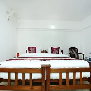 oyo-11685-mangosteen-holidays.kerala-hotels.net/